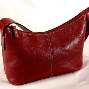 Fossil Shoulder Bag